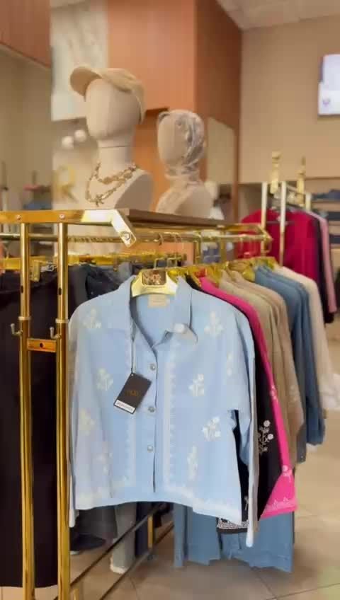 En boutique Madorhia, référence MDR-086