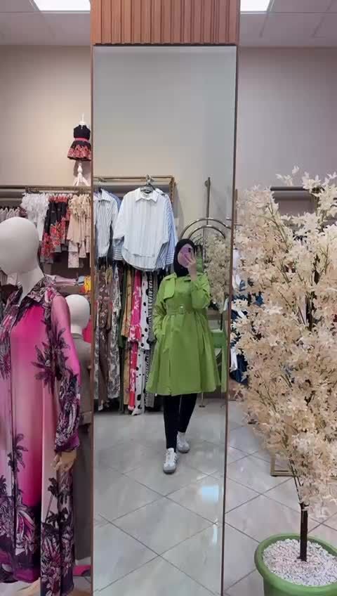 En boutique Madorhia, référence MDR-093