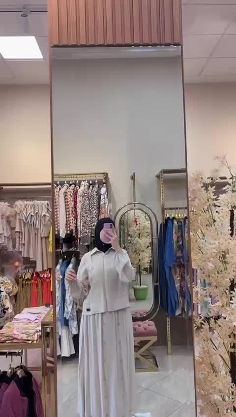 En boutique Madorhia, référence MDR-095