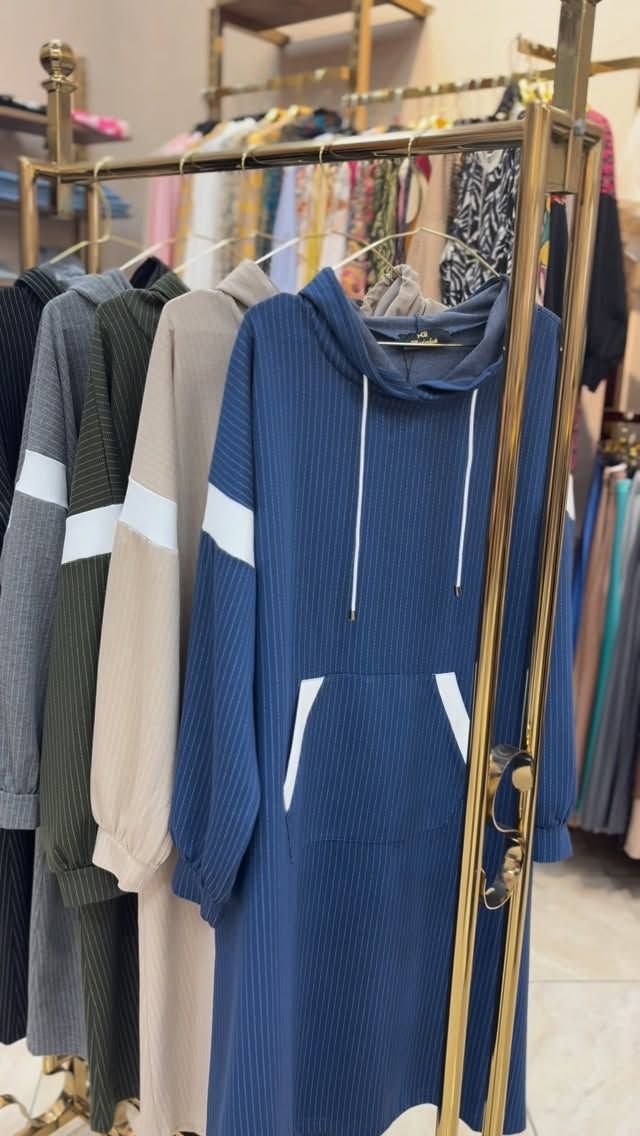 En boutique Madorhia, référence MDR-126
