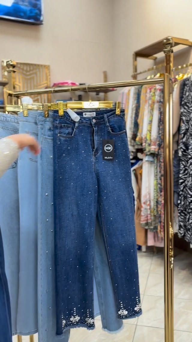En boutique Madorhia, référence MDR-133