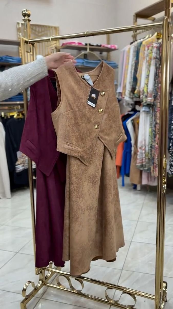 En boutique Madorhia, référence MDR-136