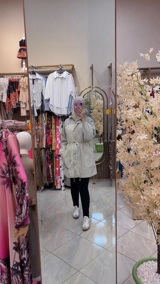 En boutique Madorhia, référence MDR-151