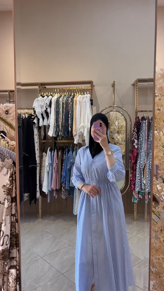 En boutique Madorhia, référence MDR-194