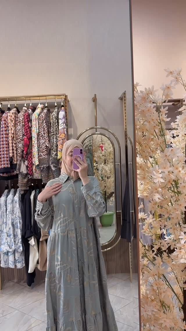 En boutique Madorhia, référence MDR-198