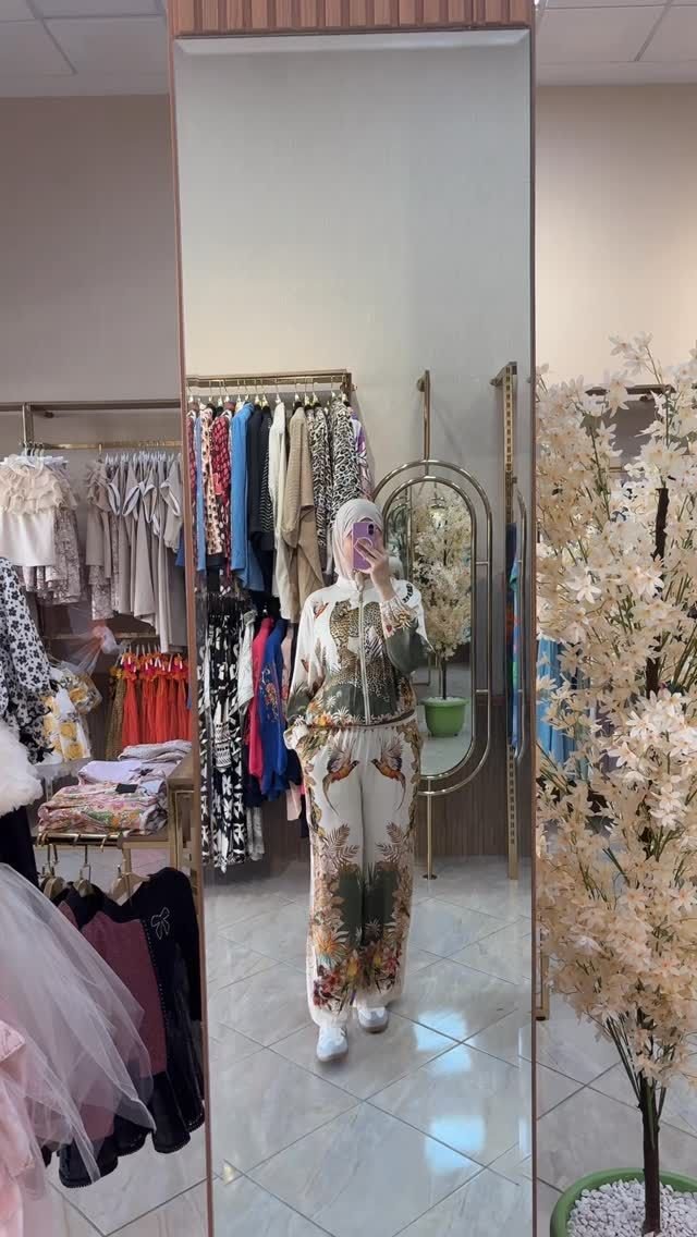 En boutique Madorhia, référence MDR-207