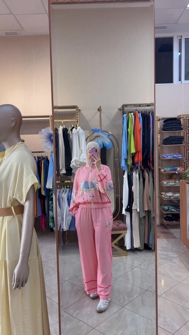 En boutique Madorhia, référence MDR-208