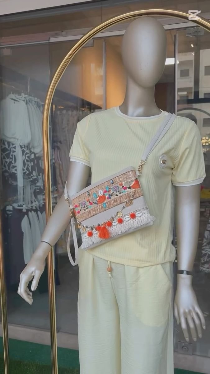 En boutique Madorhia, référence MDR-245