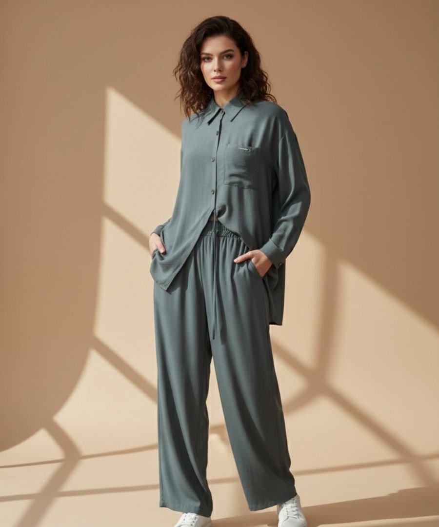 Ensembles Madorhia, référence MDR-106