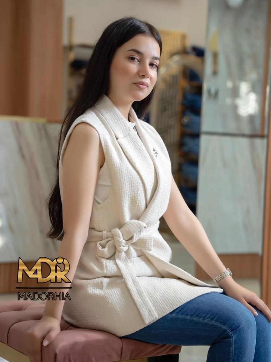 Ensembles Madorhia, référence MDR-170