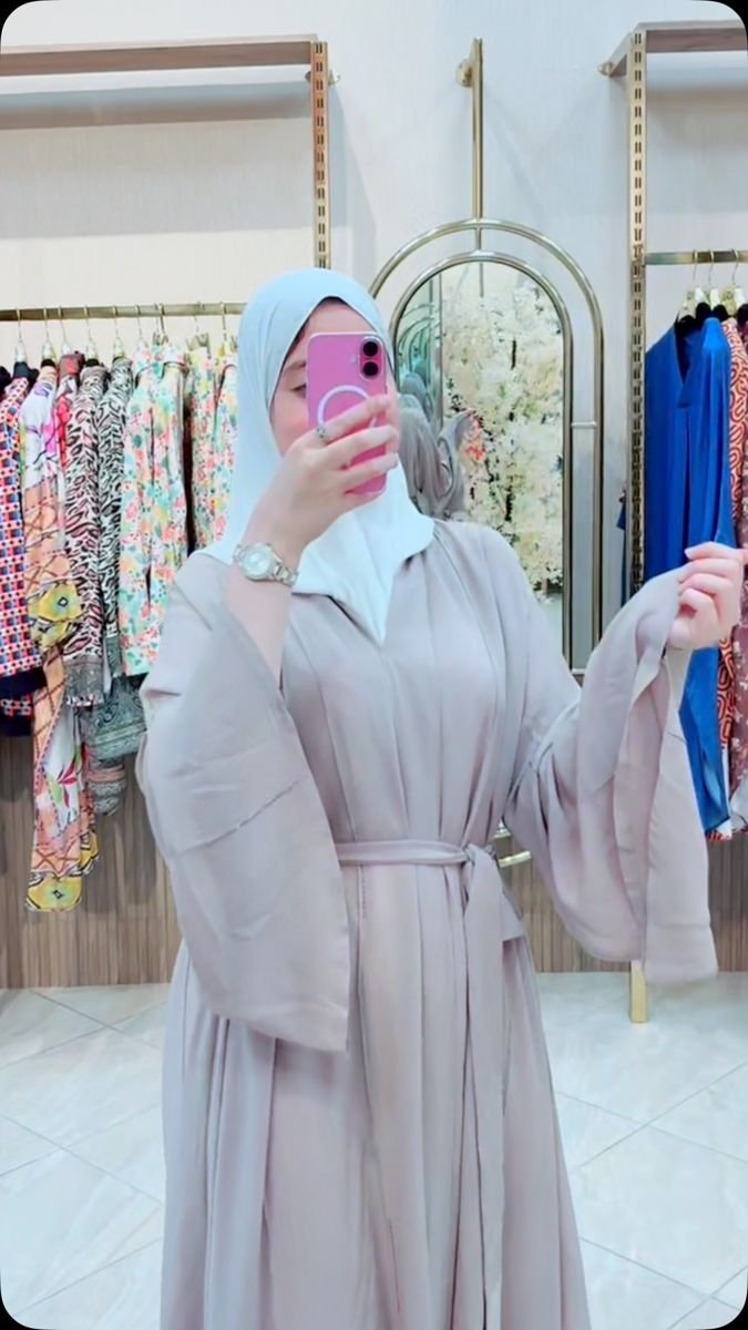 Robes Madorhia, référence MDR-272