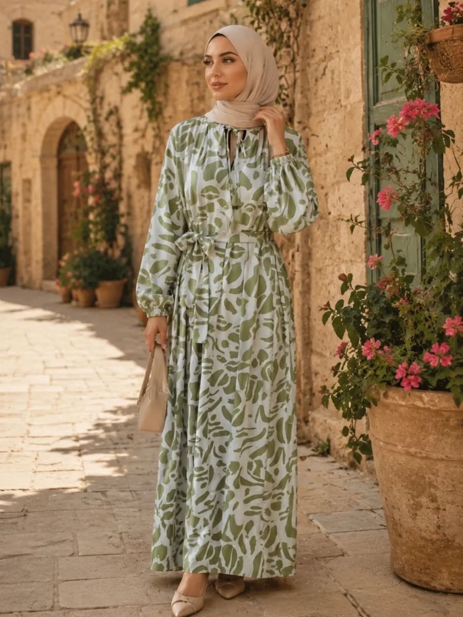 Nouveauté Madorhia MDR-398